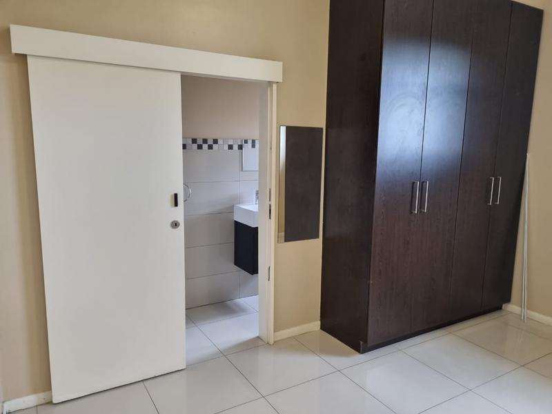 3 Bedroom Property for Sale in Umhlanga KwaZulu-Natal