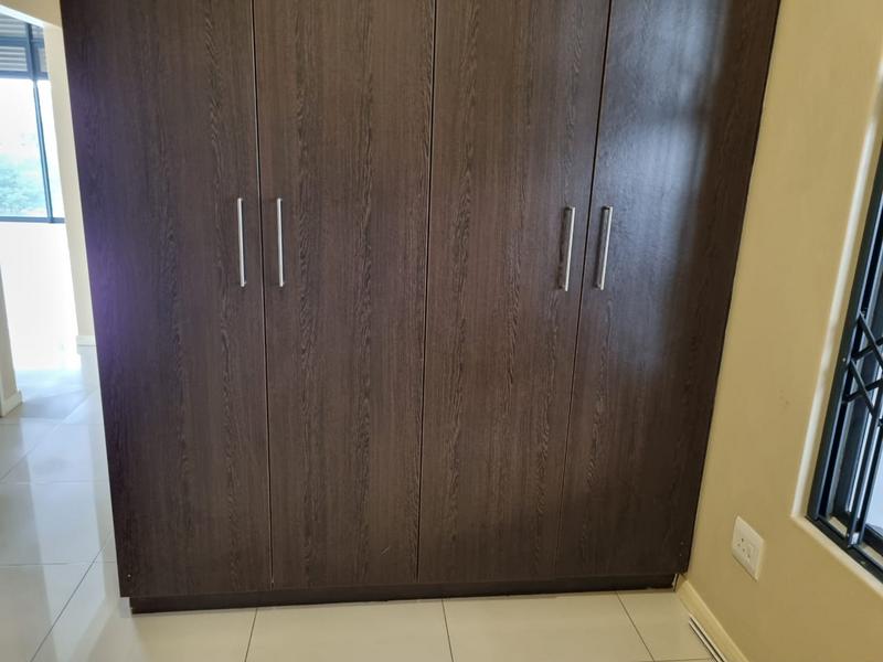 3 Bedroom Property for Sale in Umhlanga KwaZulu-Natal