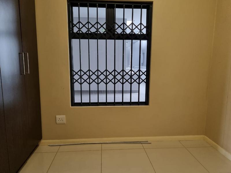 3 Bedroom Property for Sale in Umhlanga KwaZulu-Natal