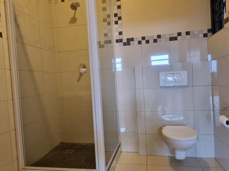 3 Bedroom Property for Sale in Umhlanga KwaZulu-Natal