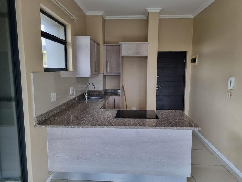 3 Bedroom Property for Sale in Umhlanga KwaZulu-Natal