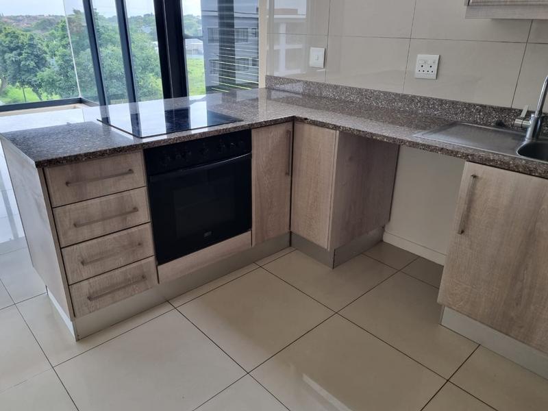 3 Bedroom Property for Sale in Umhlanga KwaZulu-Natal