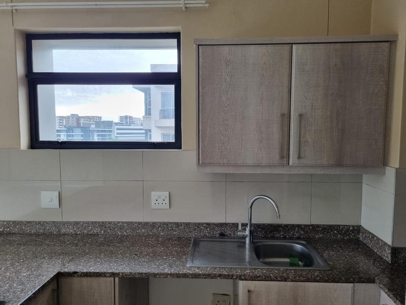 3 Bedroom Property for Sale in Umhlanga KwaZulu-Natal