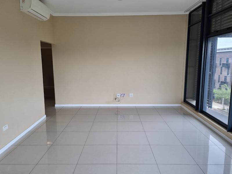 3 Bedroom Property for Sale in Umhlanga KwaZulu-Natal