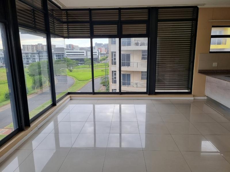 3 Bedroom Property for Sale in Umhlanga KwaZulu-Natal