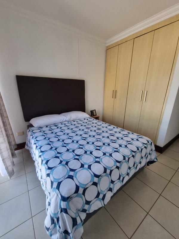 To Let 2 Bedroom Property for Rent in Umhlanga Ridge KwaZulu-Natal