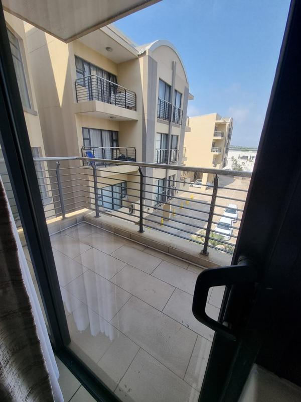 To Let 2 Bedroom Property for Rent in Umhlanga Ridge KwaZulu-Natal