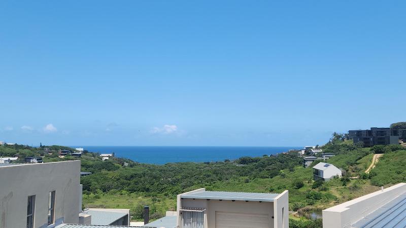 To Let 3 Bedroom Property for Rent in Zululami Coastal Estate KwaZulu-Natal