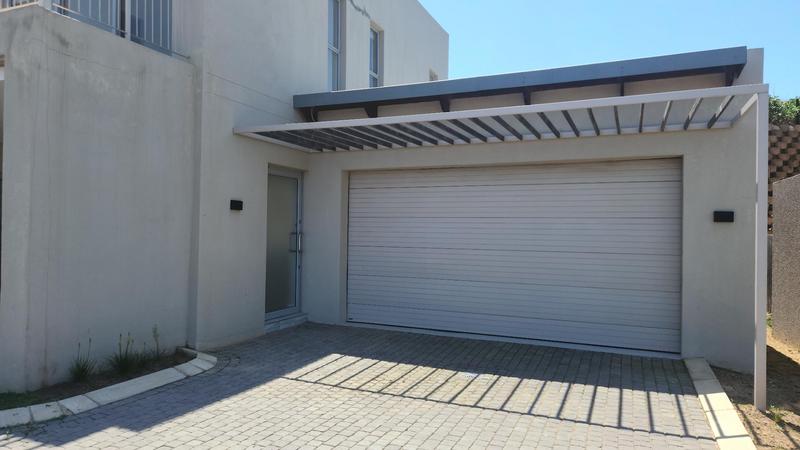 To Let 3 Bedroom Property for Rent in Zululami Coastal Estate KwaZulu-Natal