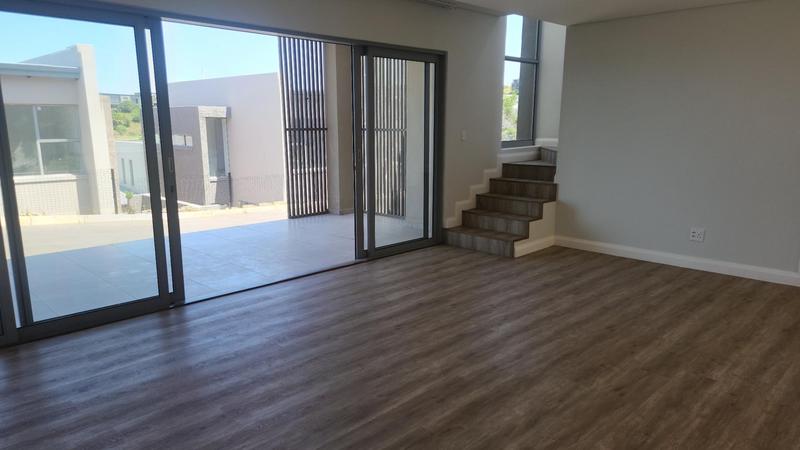 To Let 3 Bedroom Property for Rent in Zululami Coastal Estate KwaZulu-Natal