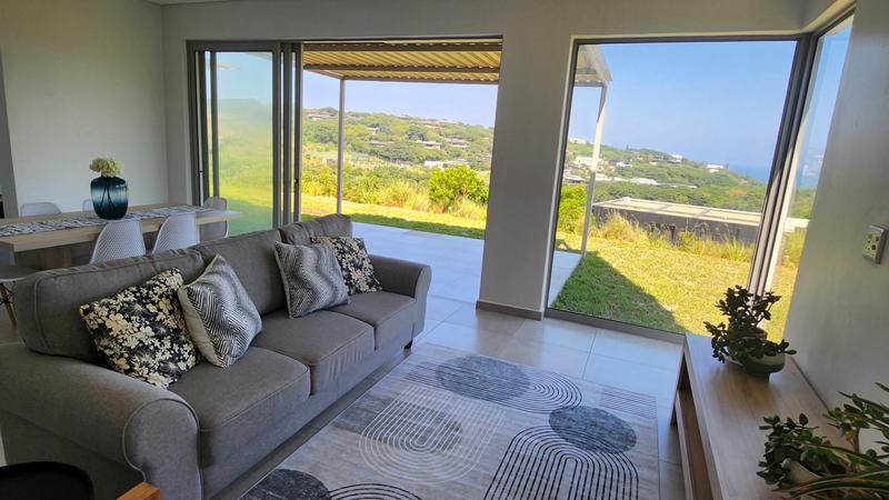 3 Bedroom Property for Sale in Zululami Coastal Estate KwaZulu-Natal