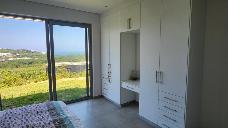 3 Bedroom Property for Sale in Zululami Coastal Estate KwaZulu-Natal