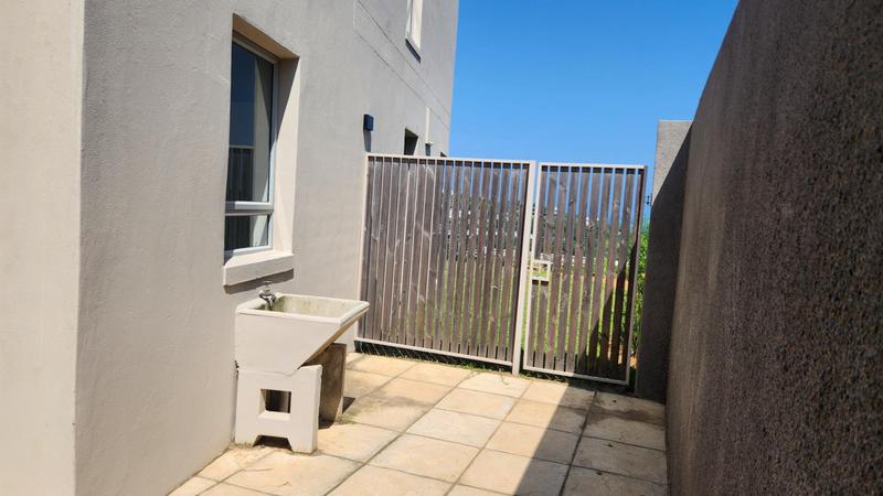 3 Bedroom Property for Sale in Zululami Coastal Estate KwaZulu-Natal