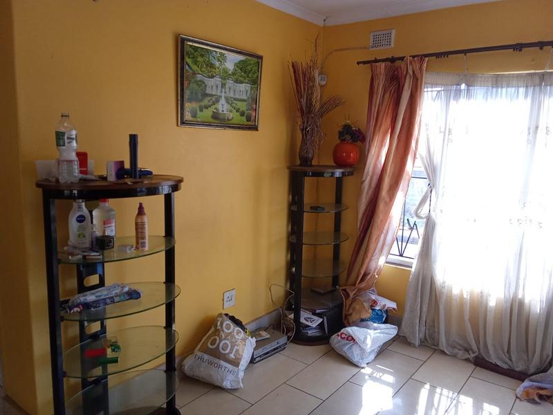 To Let 3 Bedroom Property for Rent in Durban Central KwaZulu-Natal