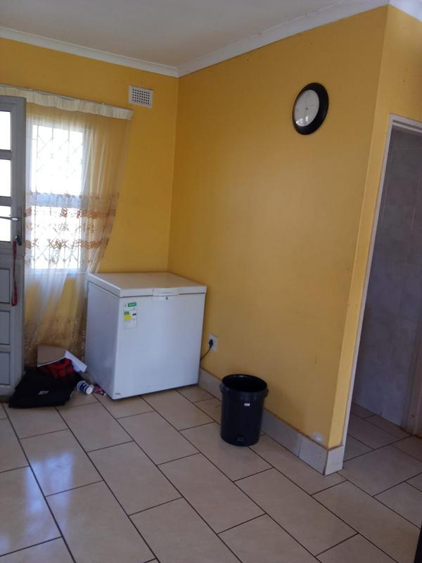 To Let 3 Bedroom Property for Rent in Durban Central KwaZulu-Natal