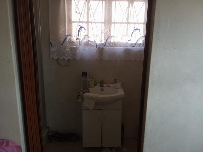 To Let 3 Bedroom Property for Rent in Durban Central KwaZulu-Natal