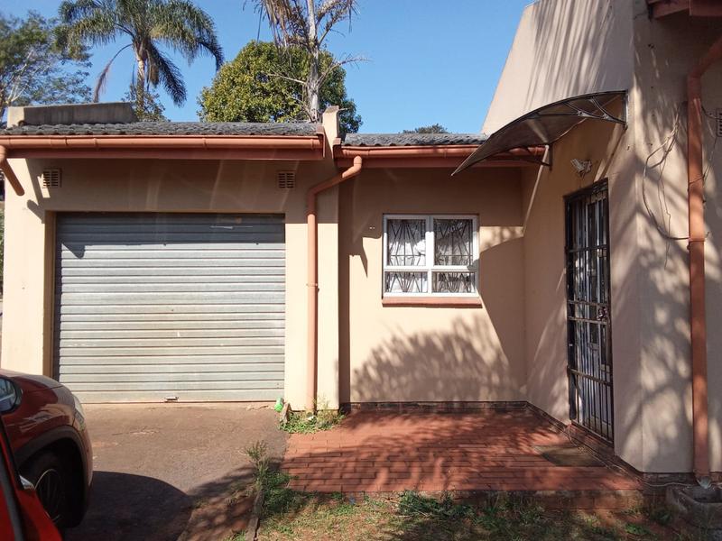 To Let 3 Bedroom Property for Rent in Durban Central KwaZulu-Natal