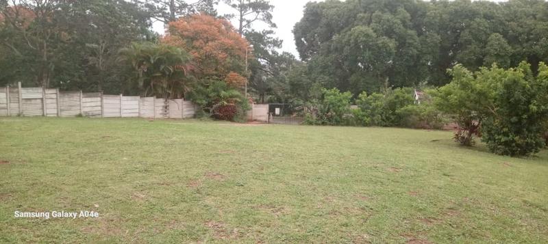 To Let 5 Bedroom Property for Rent in Uvongo KwaZulu-Natal