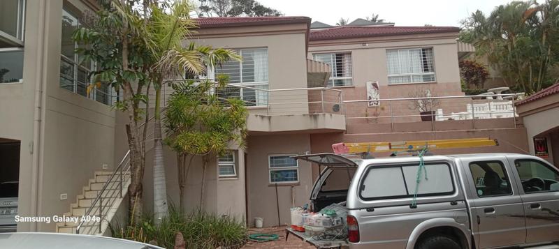 3 Bedroom Property for Sale in Margate KwaZulu-Natal