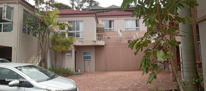 3 Bedroom Property for Sale in Margate KwaZulu-Natal