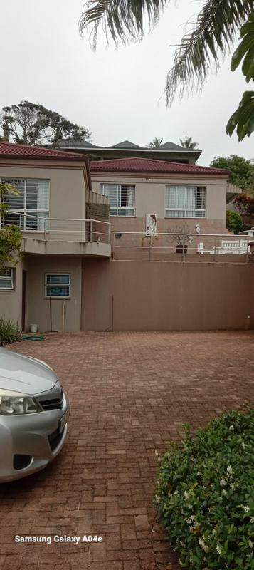 3 Bedroom Property for Sale in Margate KwaZulu-Natal