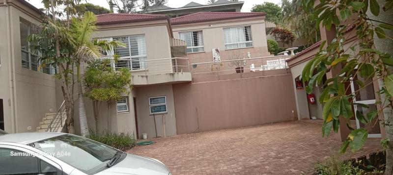 3 Bedroom Property for Sale in Margate KwaZulu-Natal