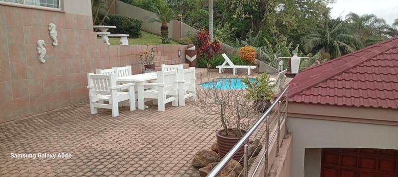 3 Bedroom Property for Sale in Margate KwaZulu-Natal