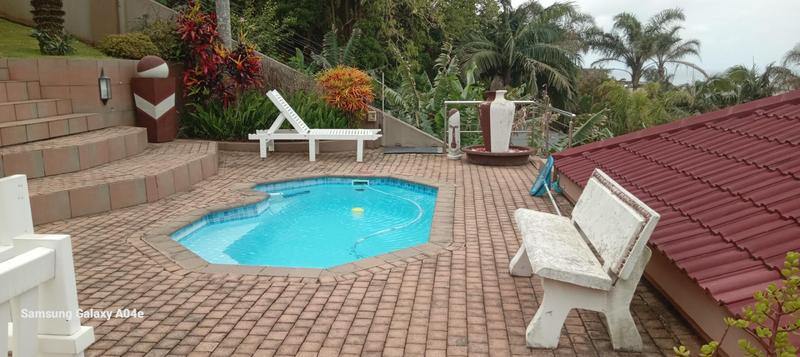 3 Bedroom Property for Sale in Margate KwaZulu-Natal