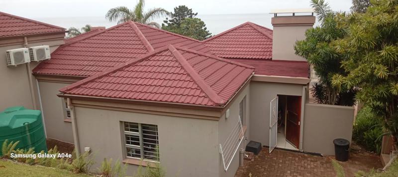 3 Bedroom Property for Sale in Margate KwaZulu-Natal