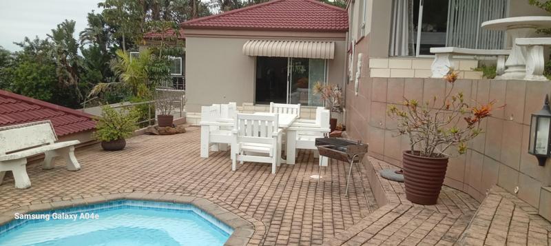 3 Bedroom Property for Sale in Margate KwaZulu-Natal