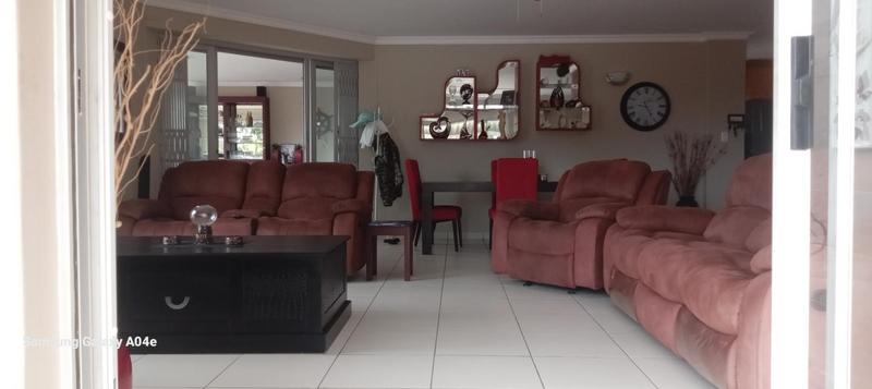 3 Bedroom Property for Sale in Margate KwaZulu-Natal