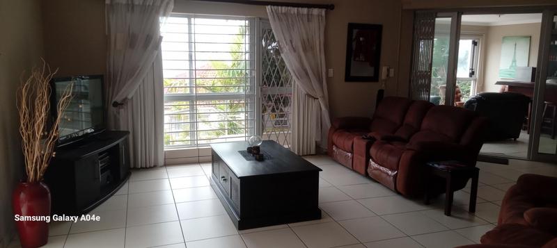 3 Bedroom Property for Sale in Margate KwaZulu-Natal