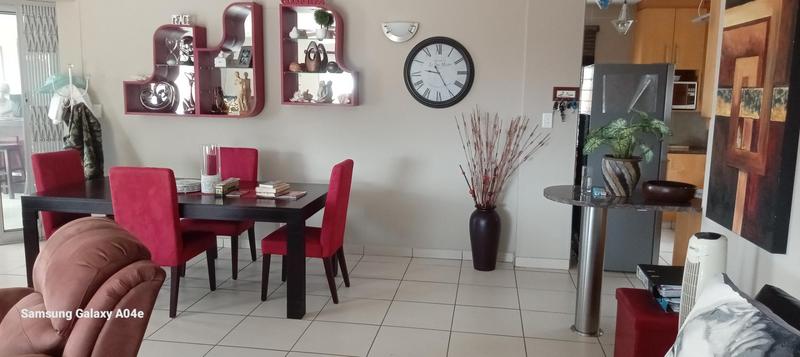 3 Bedroom Property for Sale in Margate KwaZulu-Natal