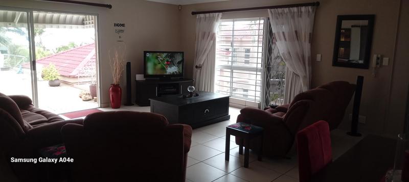 3 Bedroom Property for Sale in Margate KwaZulu-Natal