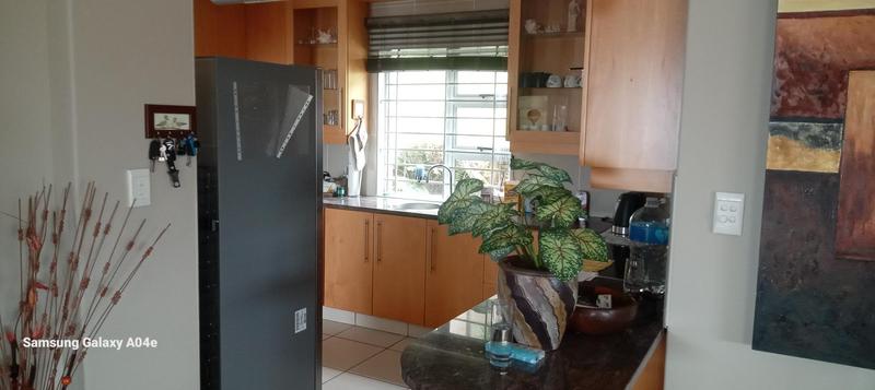 3 Bedroom Property for Sale in Margate KwaZulu-Natal