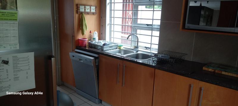 3 Bedroom Property for Sale in Margate KwaZulu-Natal