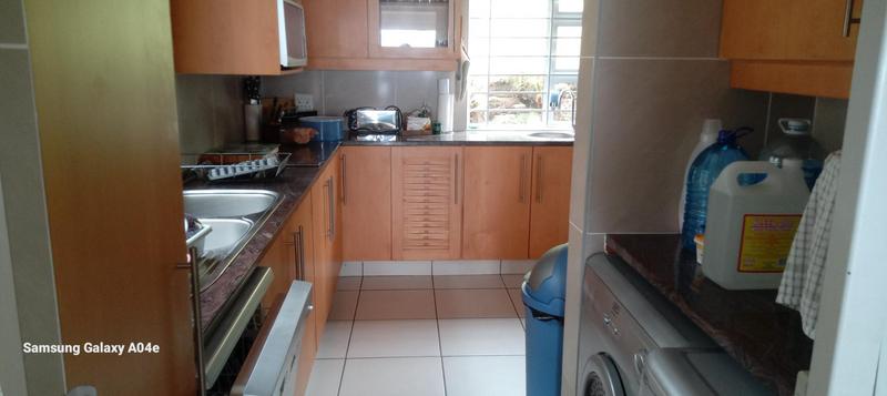 3 Bedroom Property for Sale in Margate KwaZulu-Natal