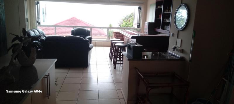 3 Bedroom Property for Sale in Margate KwaZulu-Natal