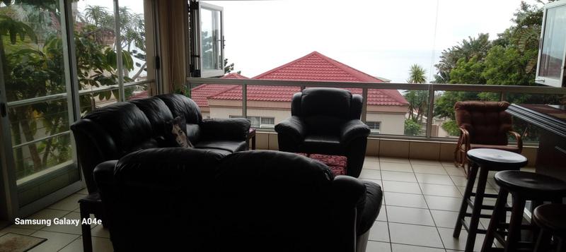 3 Bedroom Property for Sale in Margate KwaZulu-Natal