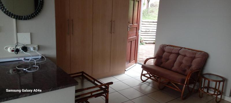 3 Bedroom Property for Sale in Margate KwaZulu-Natal