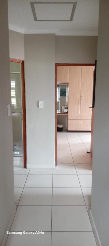 3 Bedroom Property for Sale in Margate KwaZulu-Natal