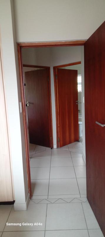 3 Bedroom Property for Sale in Margate KwaZulu-Natal