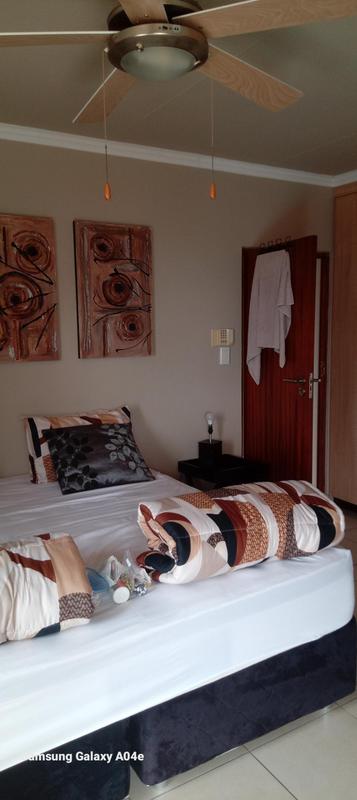 3 Bedroom Property for Sale in Margate KwaZulu-Natal