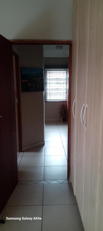 3 Bedroom Property for Sale in Margate KwaZulu-Natal