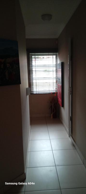 3 Bedroom Property for Sale in Margate KwaZulu-Natal