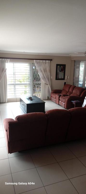 3 Bedroom Property for Sale in Margate KwaZulu-Natal