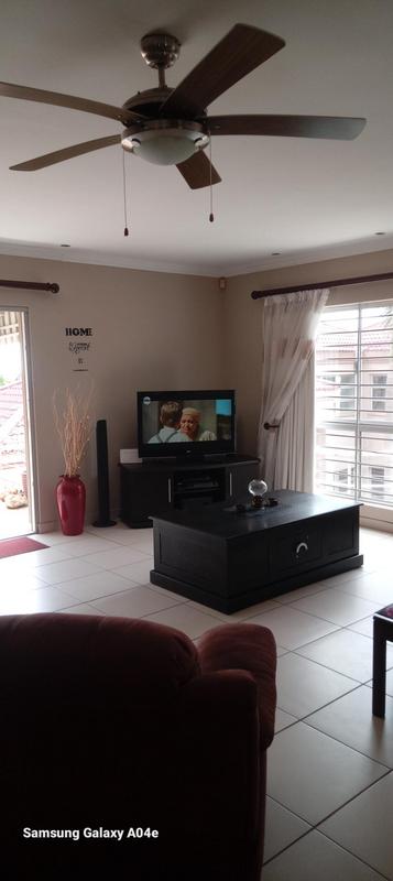 3 Bedroom Property for Sale in Margate KwaZulu-Natal