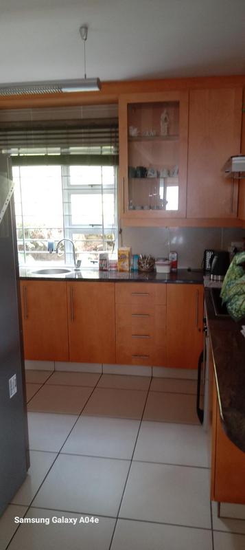 3 Bedroom Property for Sale in Margate KwaZulu-Natal