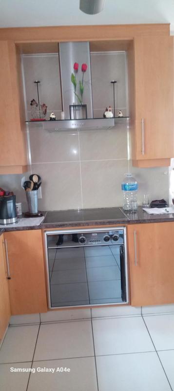 3 Bedroom Property for Sale in Margate KwaZulu-Natal