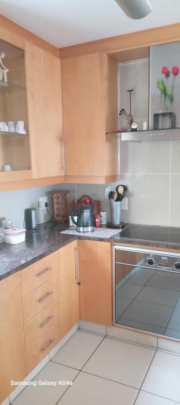 3 Bedroom Property for Sale in Margate KwaZulu-Natal